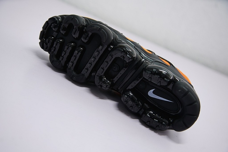 Nike Air VaporMax TN Plus 924453-051 