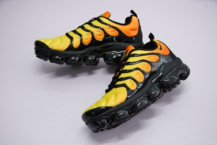 Nike Air VaporMax TN Plus 924453-051 