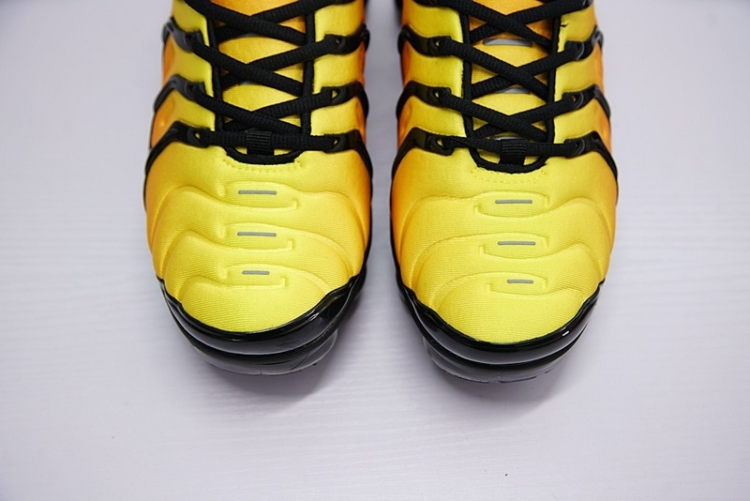 Nike Air VaporMax TN Plus 924453-051 