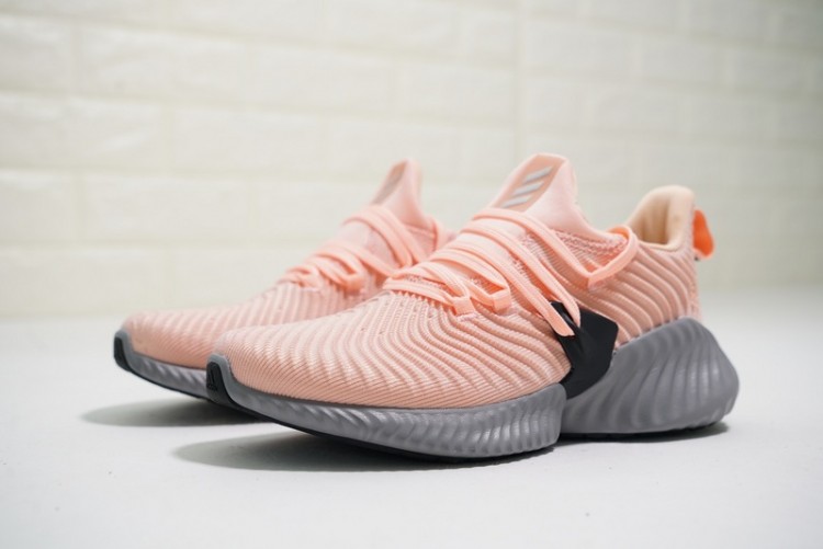 Adidas AlphaBOUNCE Instinct CC M CG5591