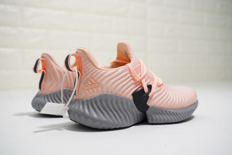 Adidas AlphaBOUNCE Instinct CC M CG5591