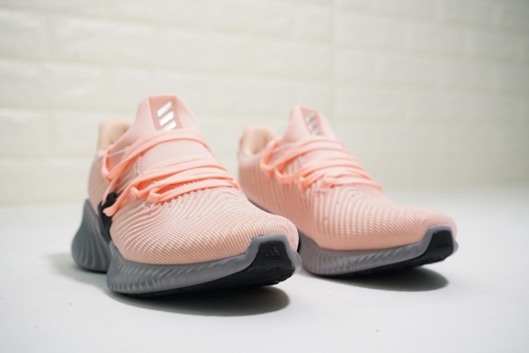 Adidas AlphaBOUNCE Instinct CC M CG5591