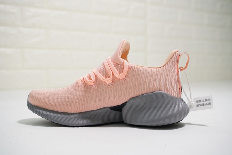 Adidas AlphaBOUNCE Instinct CC M CG5591