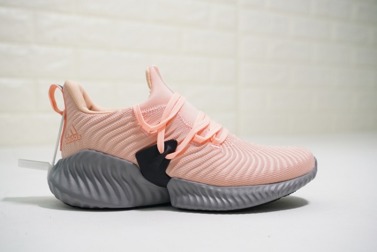 Adidas AlphaBOUNCE Instinct CC M CG5591