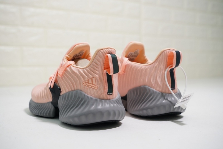 Adidas AlphaBOUNCE Instinct CC M CG5591