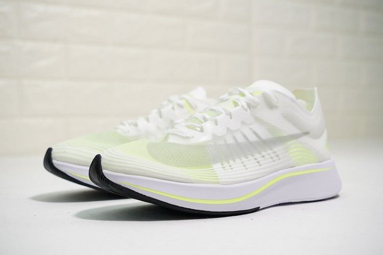 Nike Lab Zoom Fly SP AJ9282-107