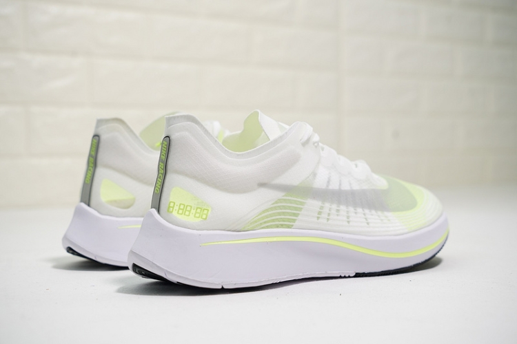 Nike Lab Zoom Fly SP AJ9282-107