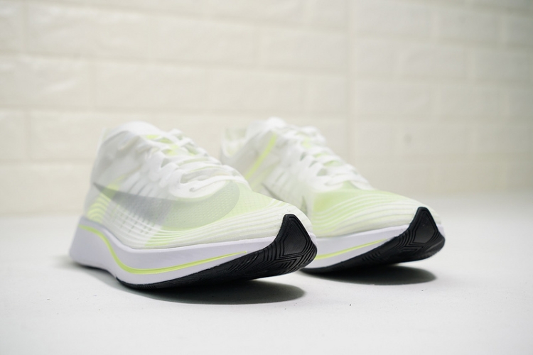 Nike Lab Zoom Fly SP AJ9282-107