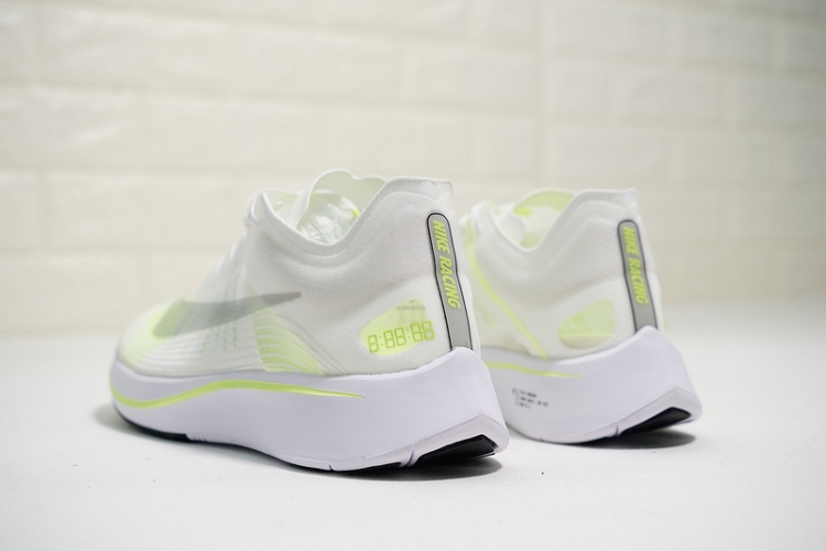 Nike Lab Zoom Fly SP AJ9282-107