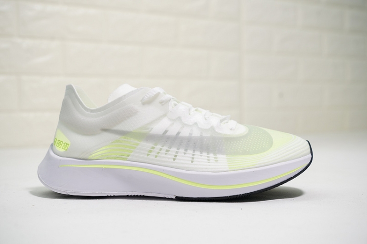 Nike Lab Zoom Fly SP AJ9282-107