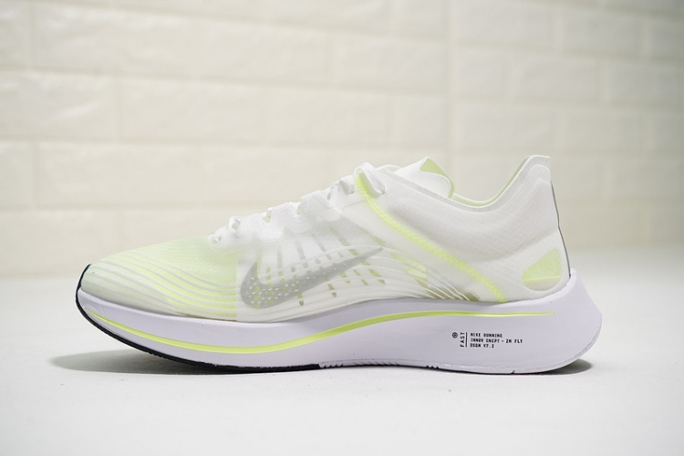 Nike Lab Zoom Fly SP AJ9282-107