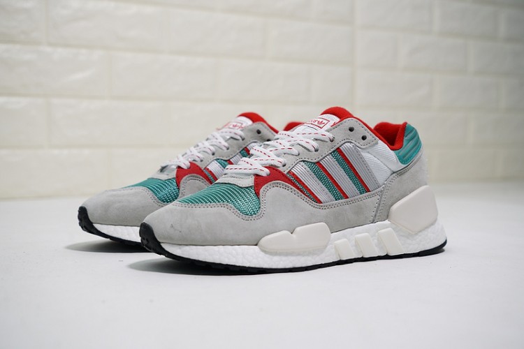 Adidas Originals EQT ZX Boost G26806