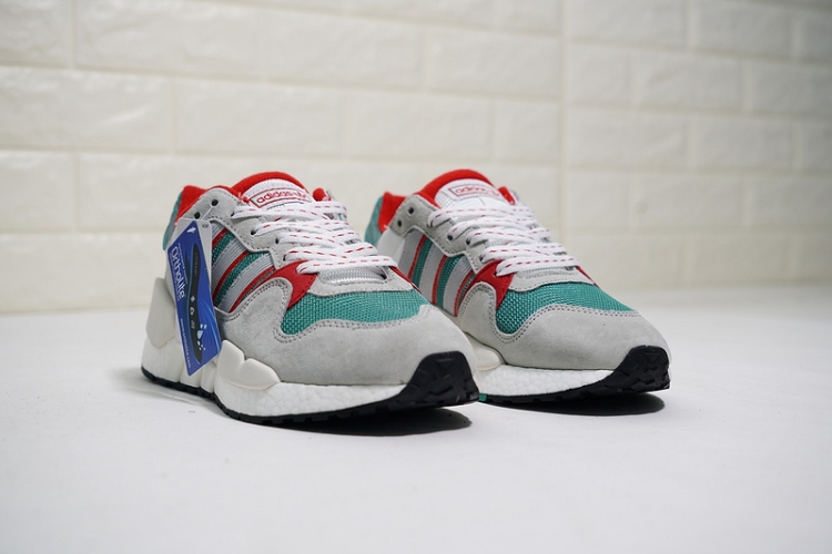 Adidas Originals EQT ZX Boost G26806