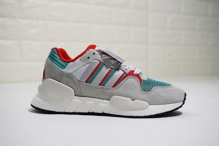 Adidas Originals EQT ZX Boost G26806