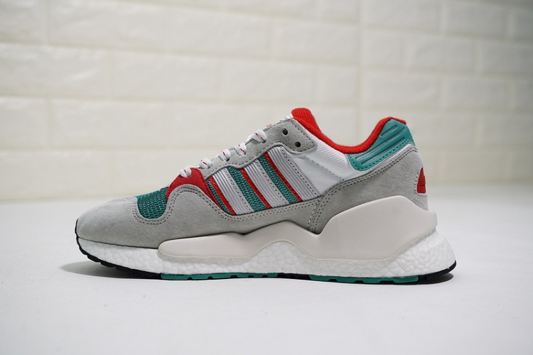 Adidas Originals EQT ZX Boost G26806