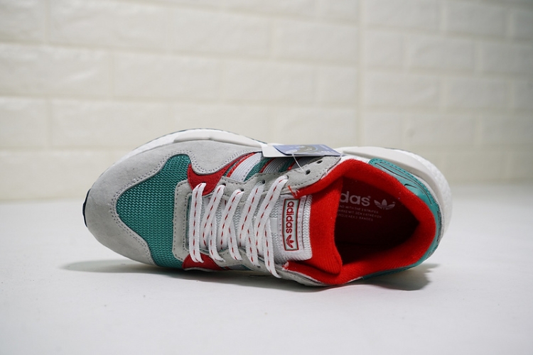 Adidas Originals EQT ZX Boost G26806