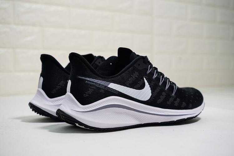 Nike Air Zoom Vomero 14 AH7857-001