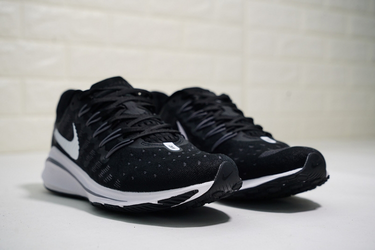 Nike Air Zoom Vomero 14 AH7857-001