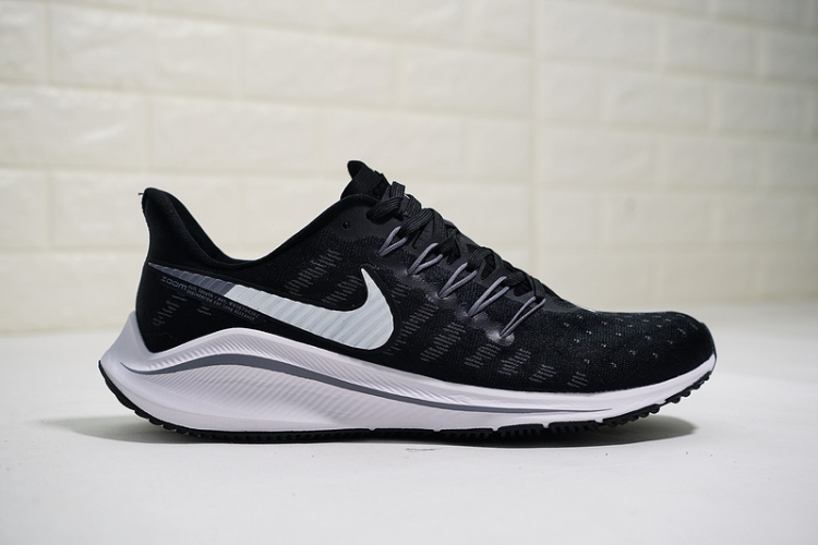 Nike Air Zoom Vomero 14 AH7857-001