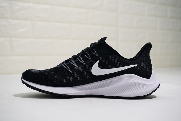 Nike Air Zoom Vomero 14 AH7857-001