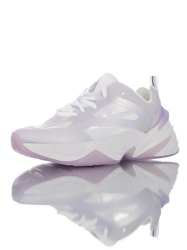 Nike M2K Tekno AO3108-505