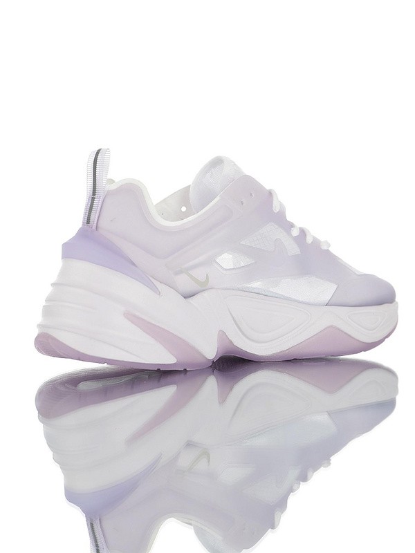 Nike M2K Tekno AO3108-505