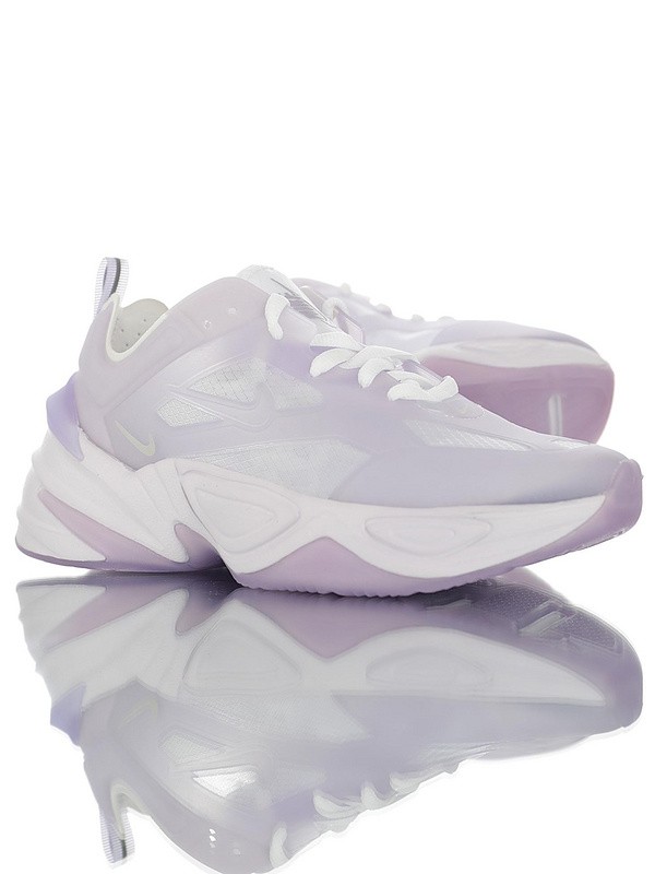 Nike M2K Tekno AO3108-505