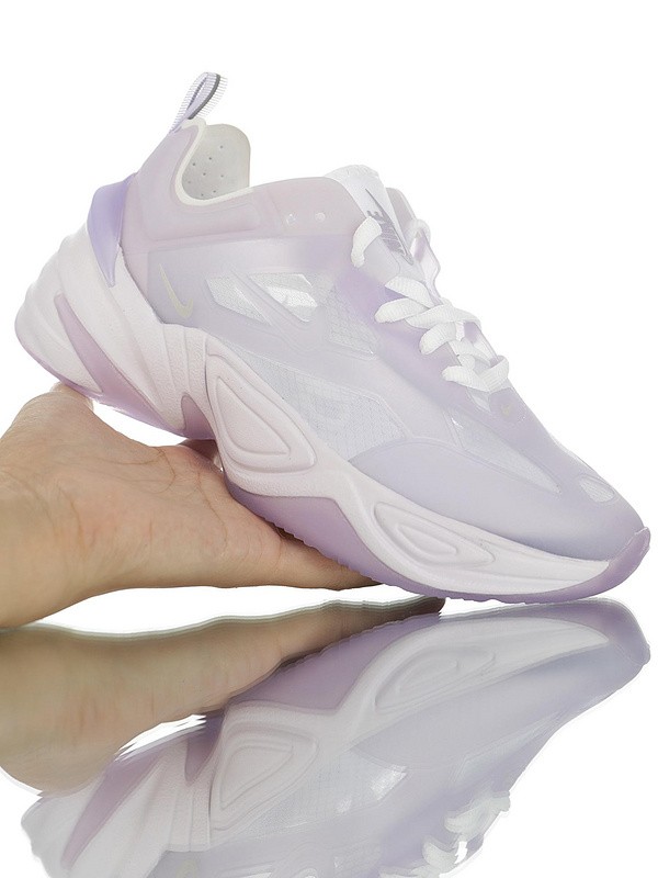 Nike M2K Tekno AO3108-505