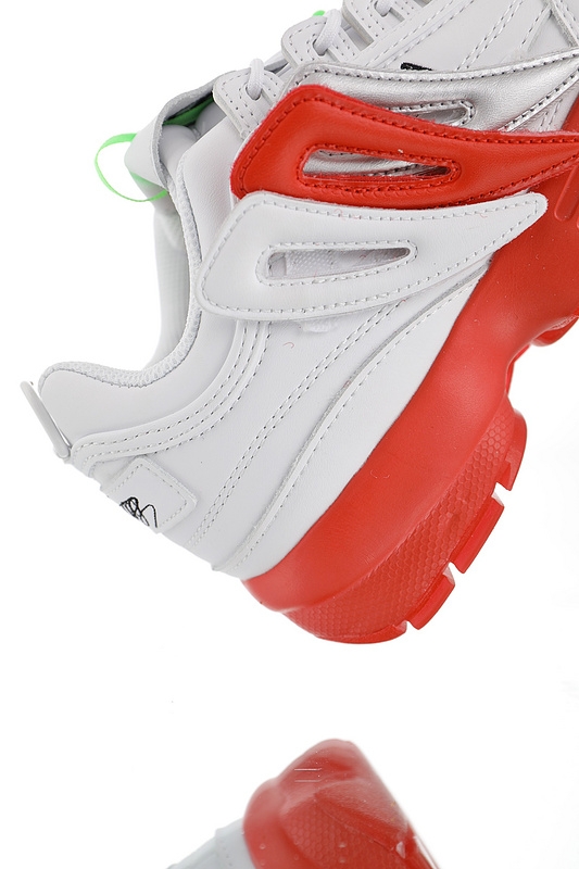 Women's fila disruptor 2 white discount