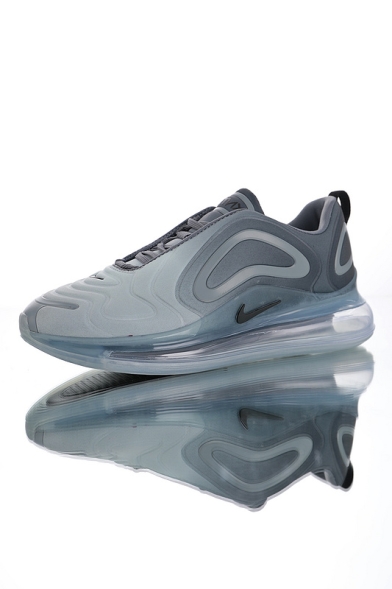 Nike Air Max 720 Carbon Grey AR9294-002 