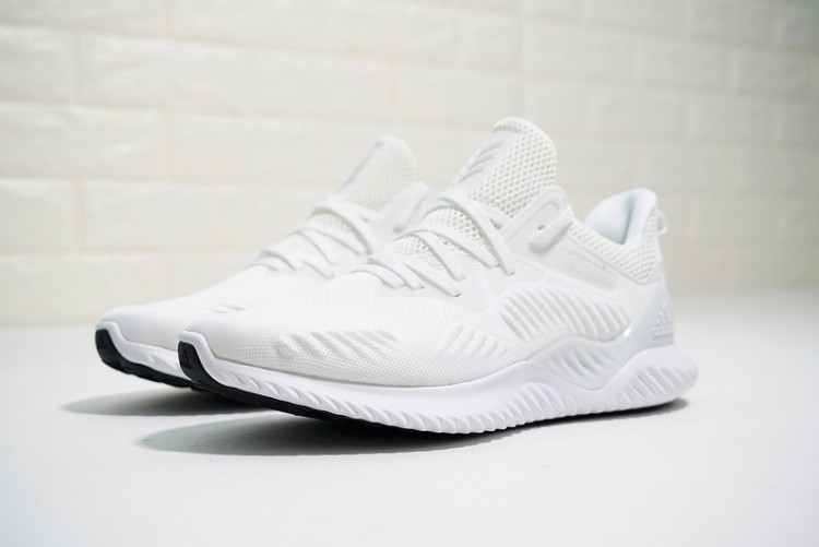 Adidas AlphaBOUNCE M AC8274 2