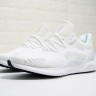 Adidas AlphaBOUNCE M AC8274 2