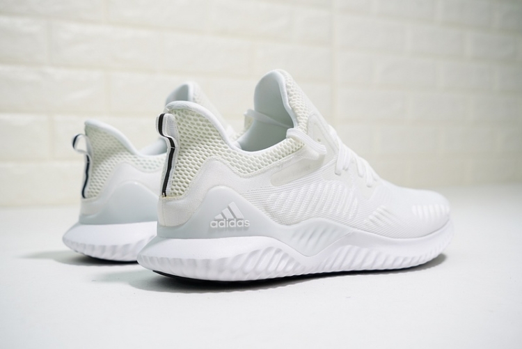 Adidas AlphaBOUNCE M AC8274 2