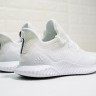 Adidas AlphaBOUNCE M AC8274 2