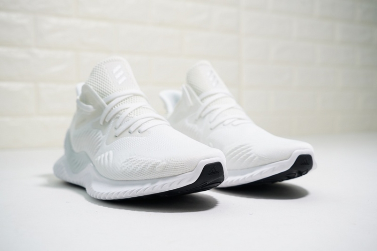 Adidas AlphaBOUNCE M AC8274 2