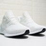 Adidas AlphaBOUNCE M AC8274 2