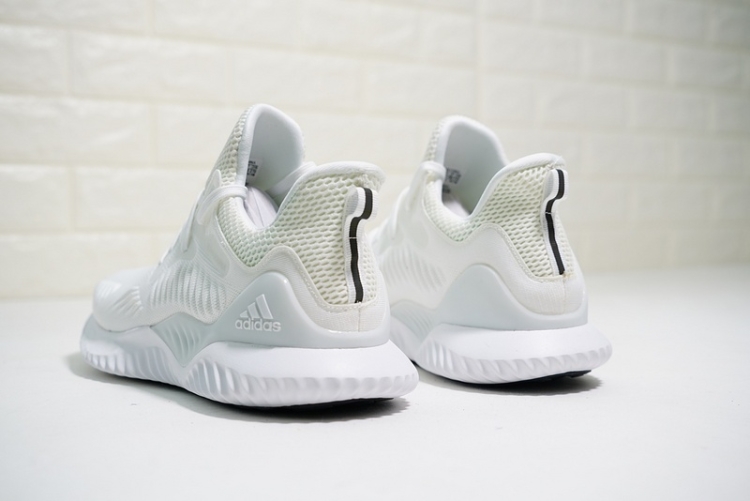 Adidas AlphaBOUNCE M AC8274 2