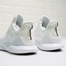 Adidas AlphaBOUNCE M AC8274 2