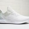 Adidas AlphaBOUNCE M AC8274 2