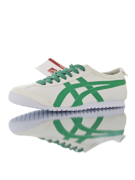 Onitsuka Tiger Mexico 66® Slip-On D342Q-0