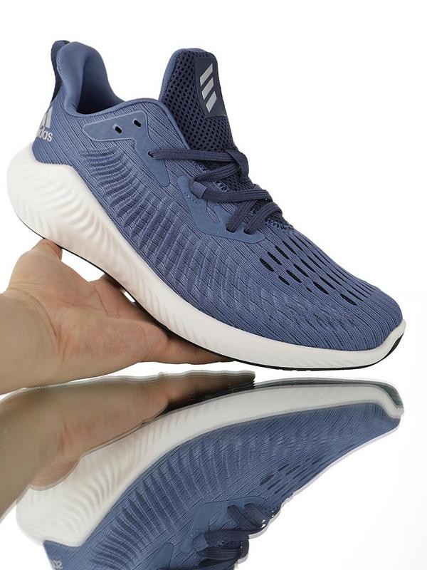 Adidas AlphaBOUNCE + EE4370 