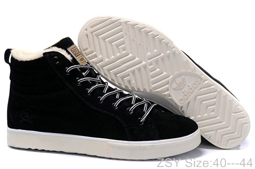 Adidas Ransom Valley