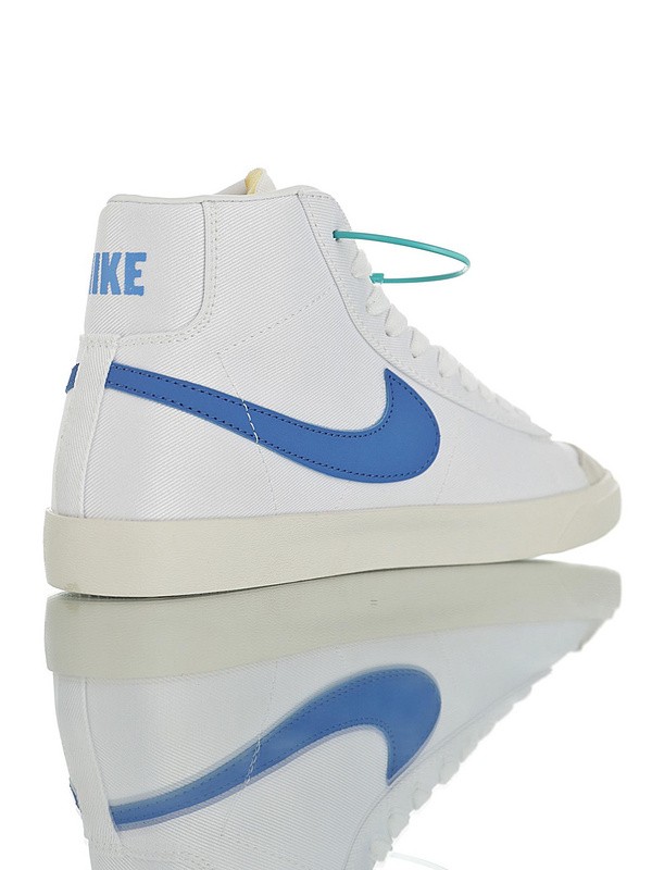 ​​Nike Blazer Mid 1977 Vintage WE BQ6806-400