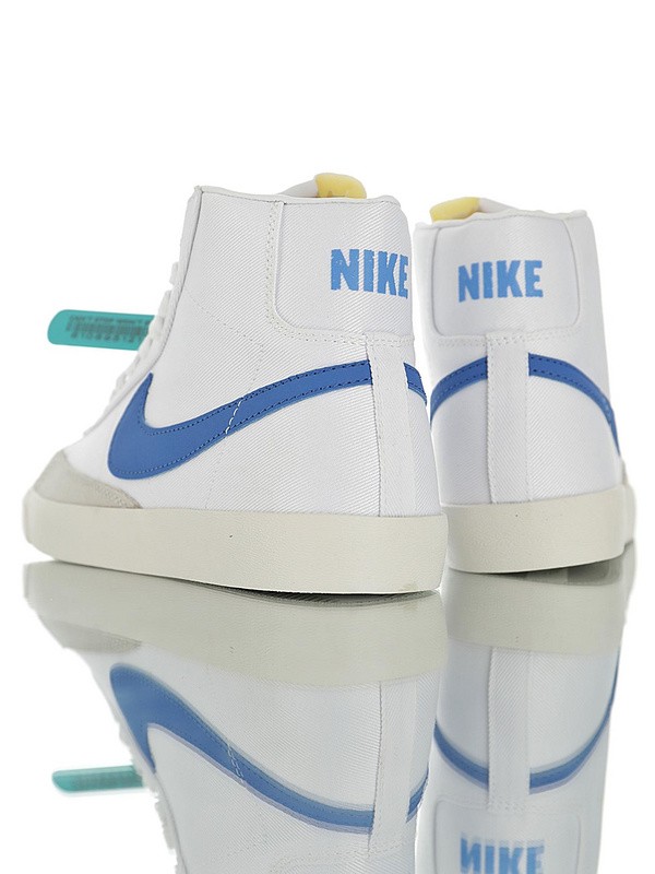 ​​Nike Blazer Mid 1977 Vintage WE BQ6806-400