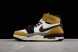 Nike Air Jordan Legacy 312 high. AV3922-102 