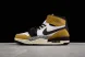 Nike Air Jordan Legacy 312 high. AV3922-102 