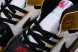 Nike Air Jordan Legacy 312 high. AV3922-102 