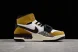 Nike Air Jordan Legacy 312 high. AV3922-102 