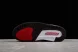 Nike Air Jordan Legacy 312 high. AV3922-102 