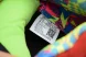 Nike Air Jordan 5 “What The” CZ5725-700 